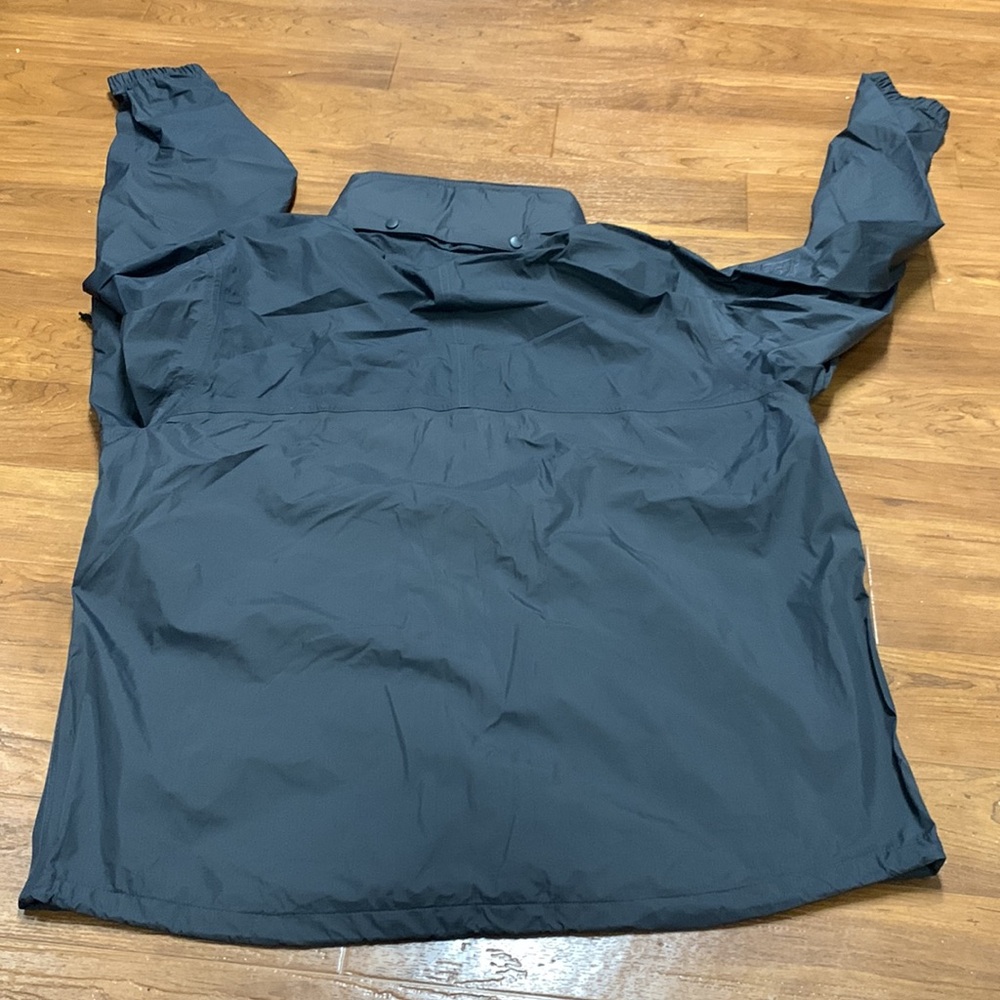 REI E1 Elements Jacket - image 6